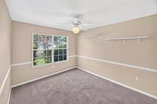 4341 NW 34th Ter, Gainesville, FL 32605 - Photo 9