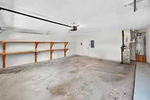 4341 NW 34th Ter, Gainesville, FL 32605 - Photo 29