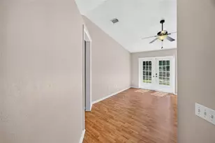4341 NW 34th Ter, Gainesville, FL 32605 - Photo 13