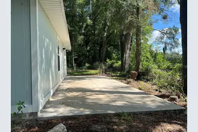 17417 NW 222nd Street, High Springs, FL 32643 - Photo 33