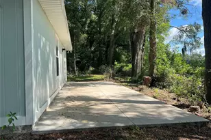 17417 NW 222nd St, High Springs, FL 32643 - Photo 33
