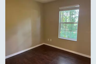 17417 NW 222nd Street, High Springs, FL 32643 - Photo 15