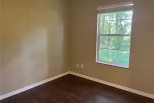 17417 NW 222nd St, High Springs, FL 32643 - Photo 15