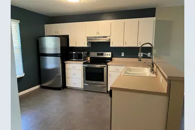 17417 NW 222nd Street, High Springs, FL 32643 - Photo 5