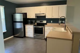 17417 NW 222nd St, High Springs, FL 32643 - Photo 5