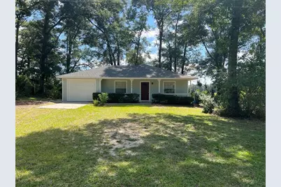17417 NW 222nd Street, High Springs, FL 32643 - Photo 23