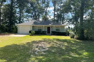 17417 NW 222nd St, High Springs, FL 32643 - Photo 23