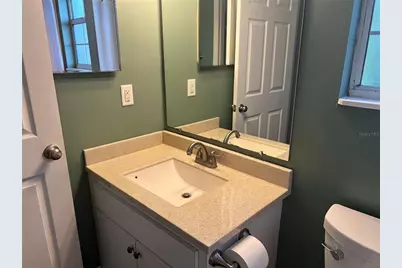 17417 NW 222nd Street, High Springs, FL 32643 - Photo 21