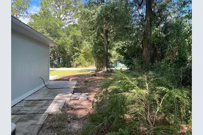 17417 NW 222nd Street, High Springs, FL 32643 - Photo 41