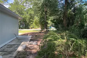 17417 NW 222nd St, High Springs, FL 32643 - Photo 41