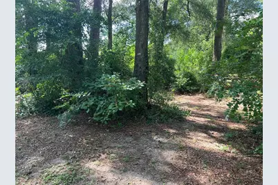 17417 NW 222nd Street, High Springs, FL 32643 - Photo 31