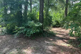 17417 NW 222nd St, High Springs, FL 32643 - Photo 31