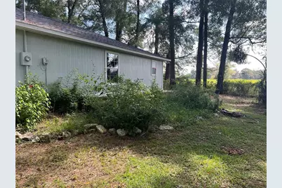 17417 NW 222nd Street, High Springs, FL 32643 - Photo 29