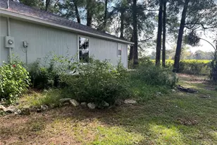 17417 NW 222nd St, High Springs, FL 32643 - Photo 29