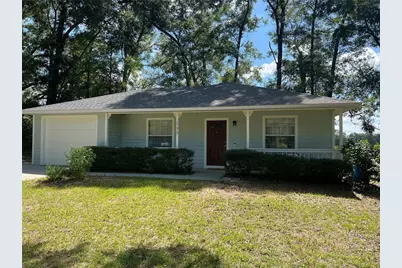17417 NW 222nd Street, High Springs, FL 32643 - Photo 27