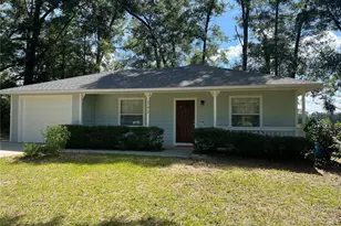 17417 NW 222nd St, High Springs, FL 32643 - Photo 27