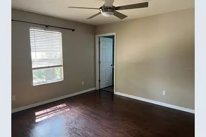 17417 NW 222nd Street, High Springs, FL 32643 - Photo 17