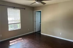 17417 NW 222nd St, High Springs, FL 32643 - Photo 17