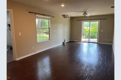 17417 NW 222nd Street, High Springs, FL 32643 - Photo 3