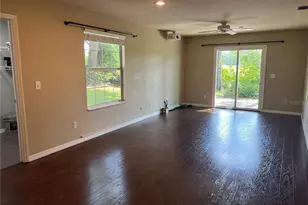 17417 NW 222nd St, High Springs, FL 32643 - Photo 3