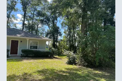 17417 NW 222nd Street, High Springs, FL 32643 - Photo 25