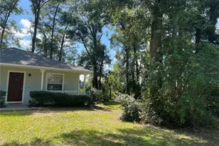 17417 NW 222nd St, High Springs, FL 32643 - Photo 25