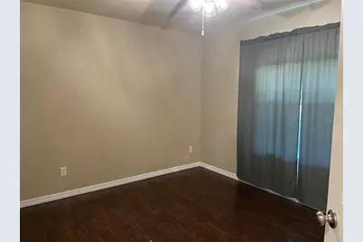 17417 NW 222nd Street, High Springs, FL 32643 - Photo 11