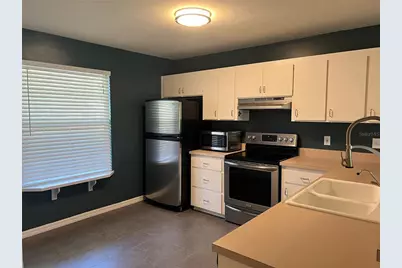 17417 NW 222nd Street, High Springs, FL 32643 - Photo 9