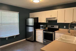 17417 NW 222nd St, High Springs, FL 32643 - Photo 9