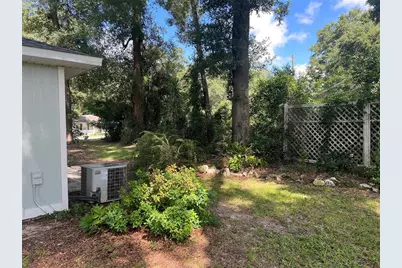 17417 NW 222nd Street, High Springs, FL 32643 - Photo 39