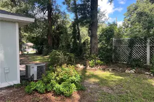 17417 NW 222nd St, High Springs, FL 32643 - Photo 39
