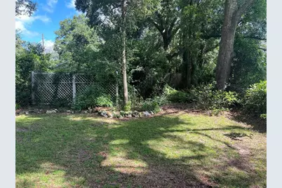 17417 NW 222nd Street, High Springs, FL 32643 - Photo 37