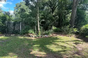17417 NW 222nd St, High Springs, FL 32643 - Photo 37