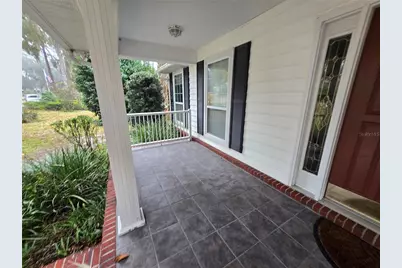 436 SE 4th Avenue, Melrose, FL 32666 - Photo 5