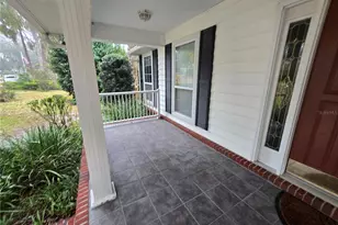 436 SE 4th Ave, Melrose, FL 32666 - Photo 5