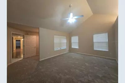 436 SE 4th Avenue, Melrose, FL 32666 - Photo 33