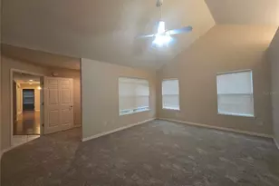 436 SE 4th Ave, Melrose, FL 32666 - Photo 33