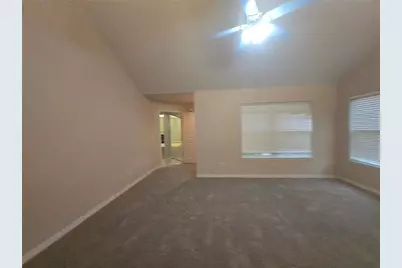436 SE 4th Avenue, Melrose, FL 32666 - Photo 43
