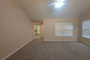 436 SE 4th Ave, Melrose, FL 32666 - Photo 43