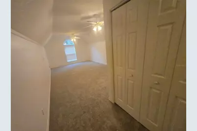 436 SE 4th Avenue, Melrose, FL 32666 - Photo 61