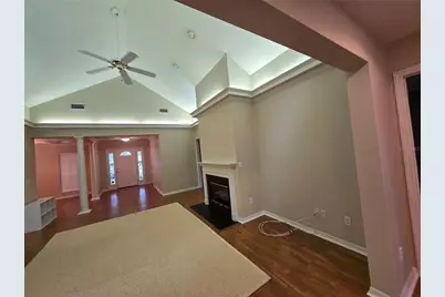 436 SE 4th Avenue, Melrose, FL 32666 - Photo 15