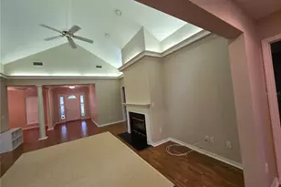 436 SE 4th Ave, Melrose, FL 32666 - Photo 15