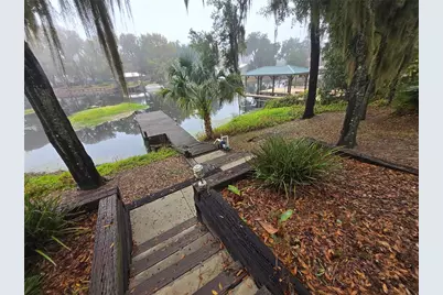 436 SE 4th Avenue, Melrose, FL 32666 - Photo 65