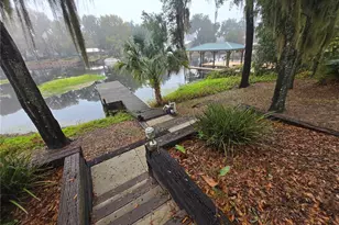 436 SE 4th Ave, Melrose, FL 32666 - Photo 65