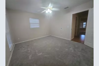 436 SE 4th Avenue, Melrose, FL 32666 - Photo 47