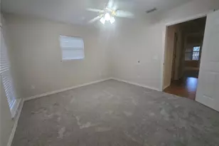 436 SE 4th Ave, Melrose, FL 32666 - Photo 47