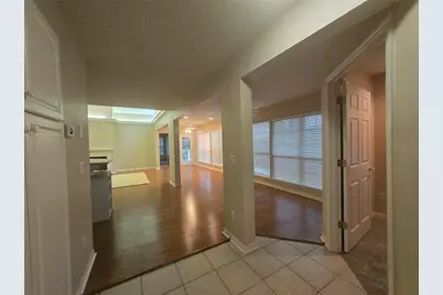 436 SE 4th Avenue, Melrose, FL 32666 - Photo 63