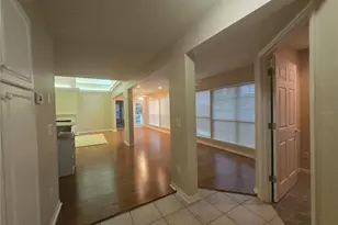 436 SE 4th Ave, Melrose, FL 32666 - Photo 63