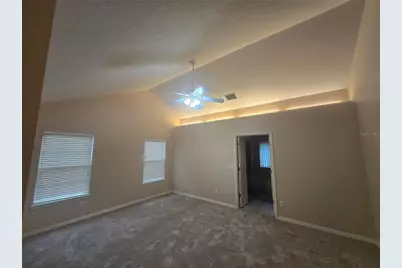 436 SE 4th Avenue, Melrose, FL 32666 - Photo 31