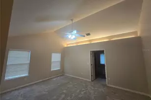 436 SE 4th Ave, Melrose, FL 32666 - Photo 31